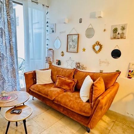 La Belle De L'Isle Villa Екстериор снимка