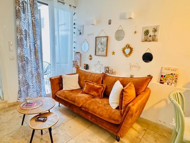 La Belle De L'Isle Villa Екстериор снимка