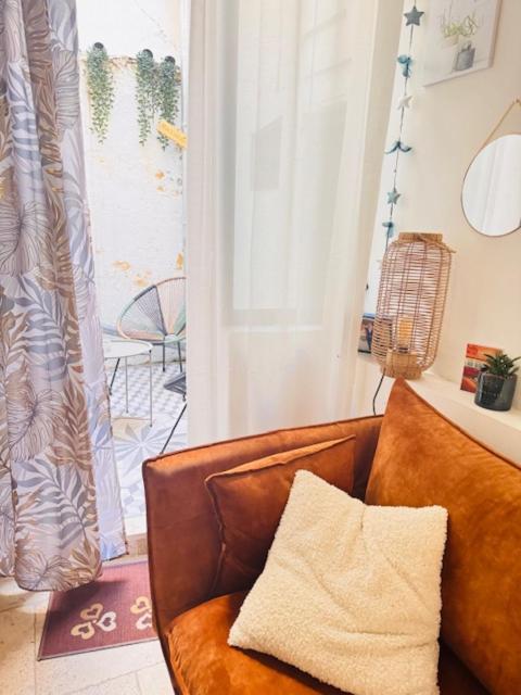 La Belle De L'Isle Villa Екстериор снимка
